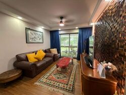 Blk 515B The Premiere @ Tampines (Tampines), HDB 5 Rooms #637741151